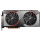 MSI Radeon RX 5600 XT GAMING X 6GB GDDR6 - 539800 - zdjęcie 4